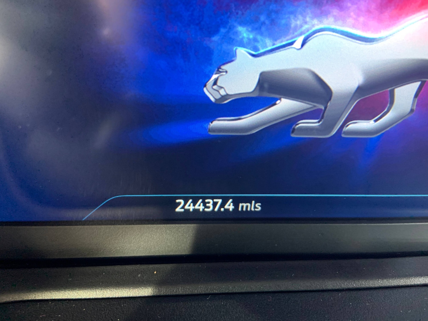 Used Ford Puma 2023 for sale - 76478138: Photo 17