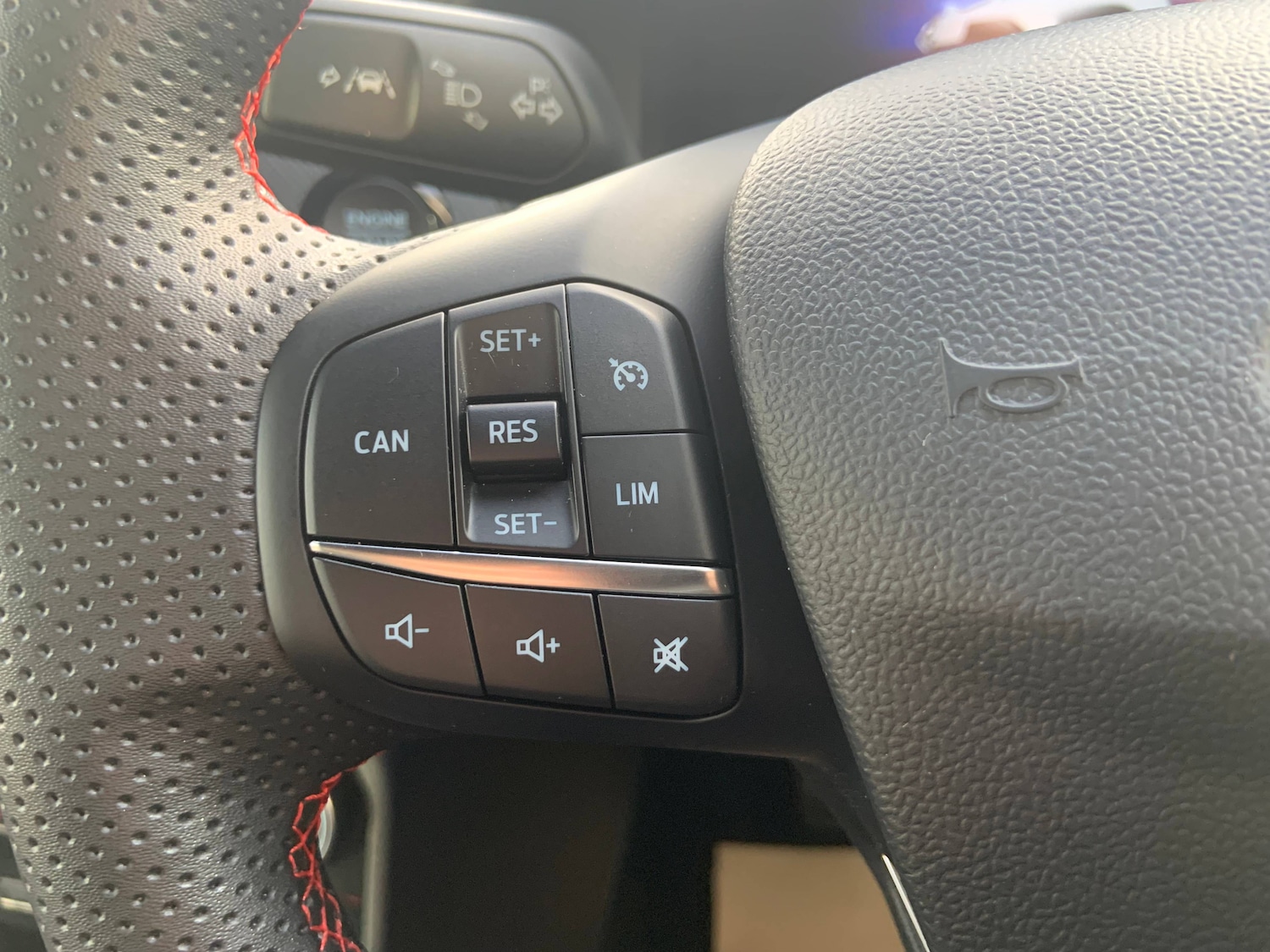 Used Ford Puma 2023 for sale - 76478138: Photo 18