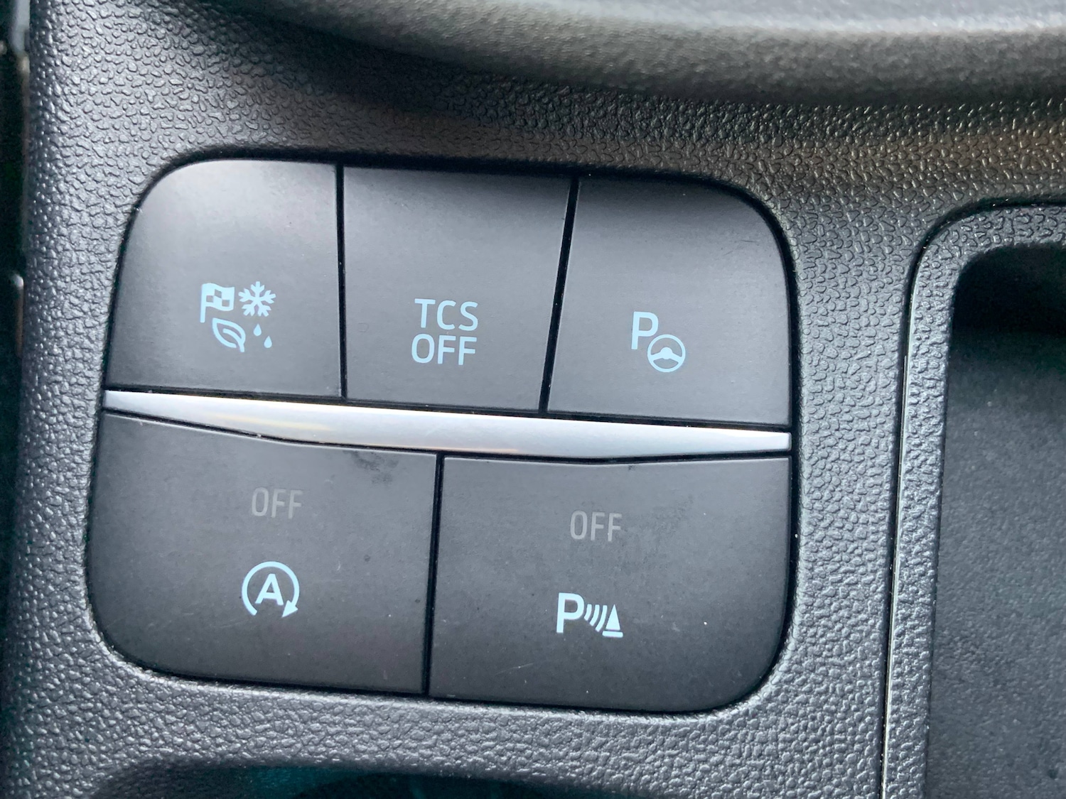 Used Ford Puma 2023 for sale - 76478138: Photo 23