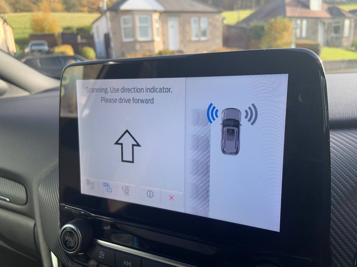 Used Ford Puma 2023 for sale - 76478138: Photo 26