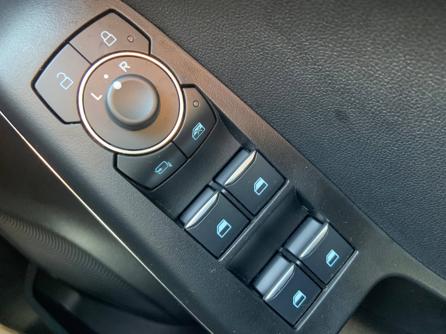 Used Ford Puma 2023 for sale - 76478138: Photo 29