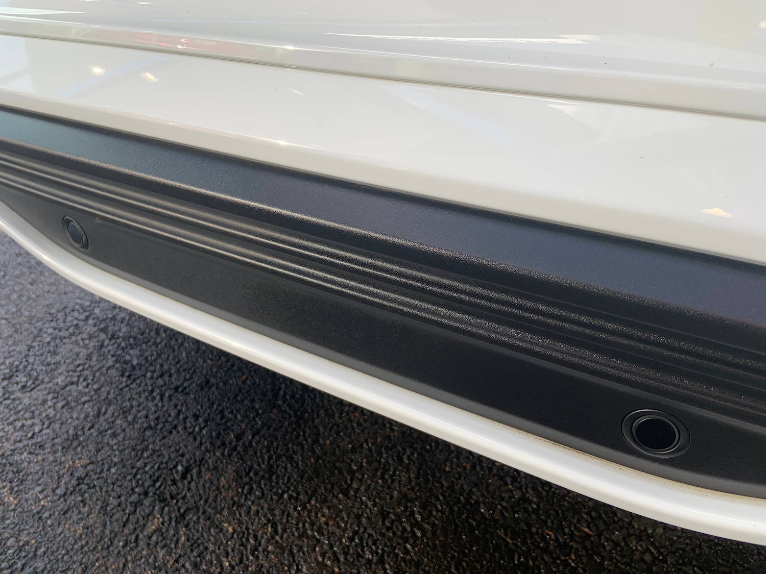 Used Ford Puma 2023 for sale - 76478138: Photo 7