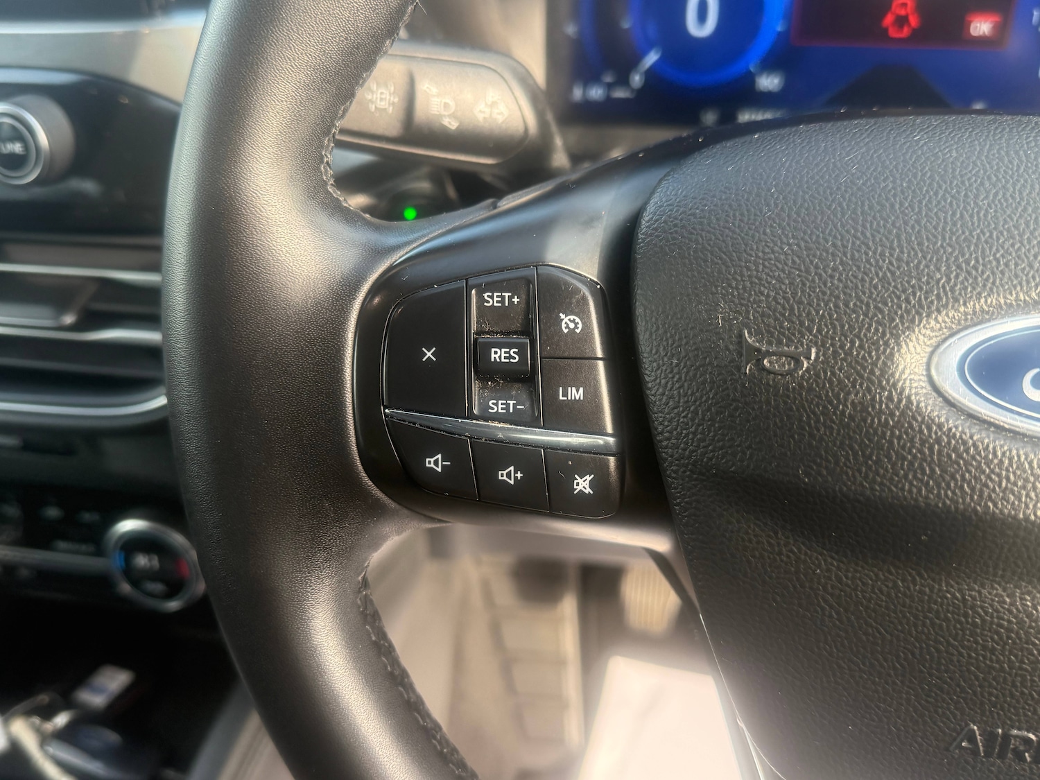 Used Ford Kuga 2022 for sale - 76385326: Photo 12