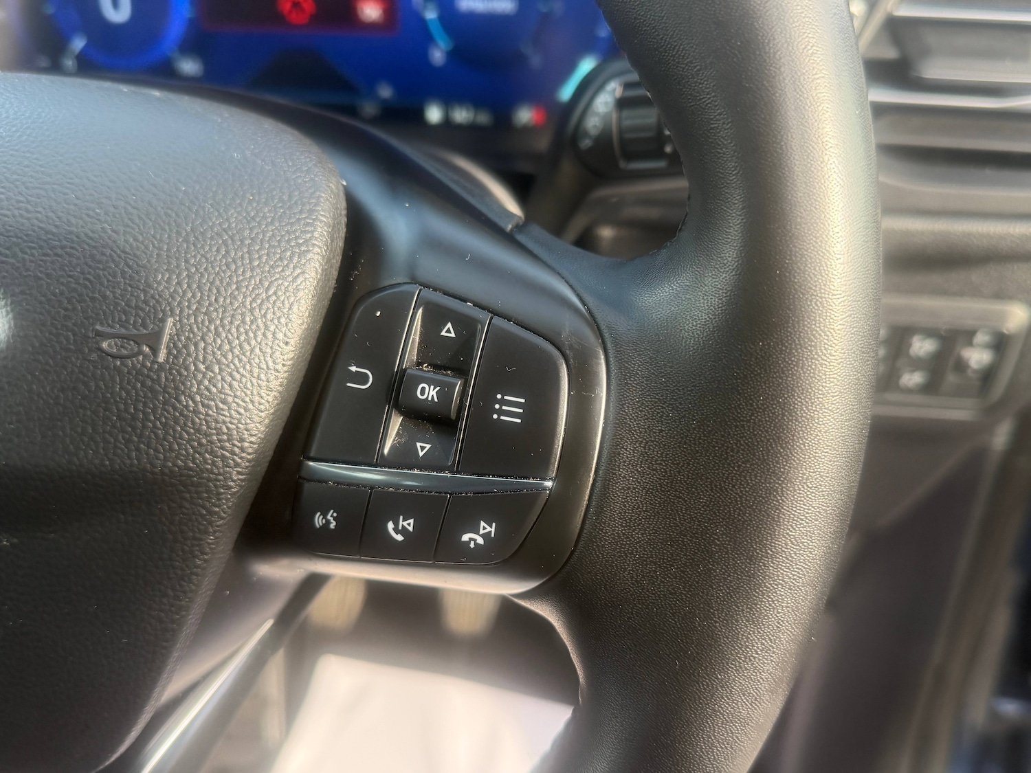 Used Ford Kuga 2022 for sale - 76385326: Photo 13