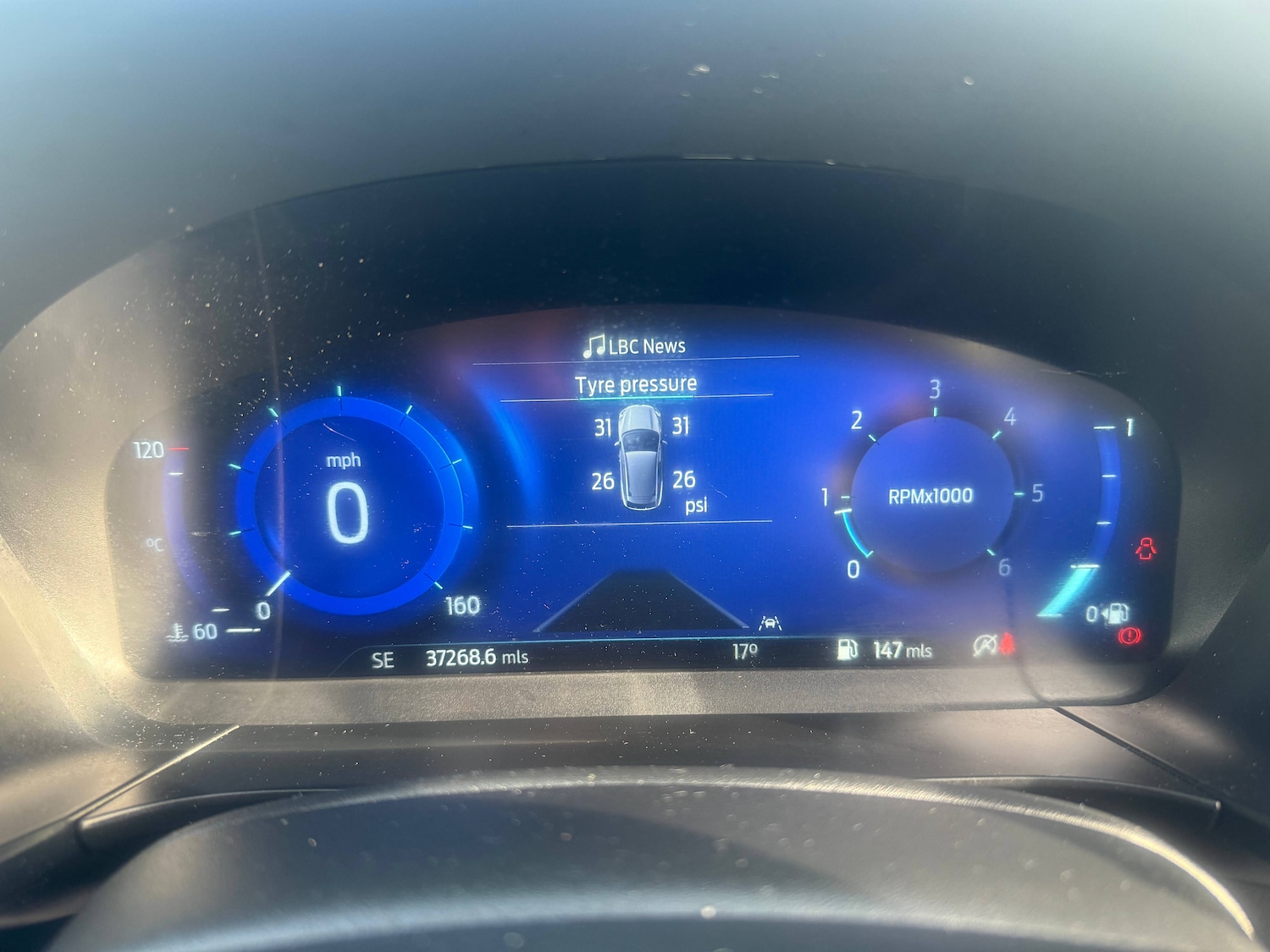 Used Ford Kuga 2022 for sale - 76385326: Photo 14