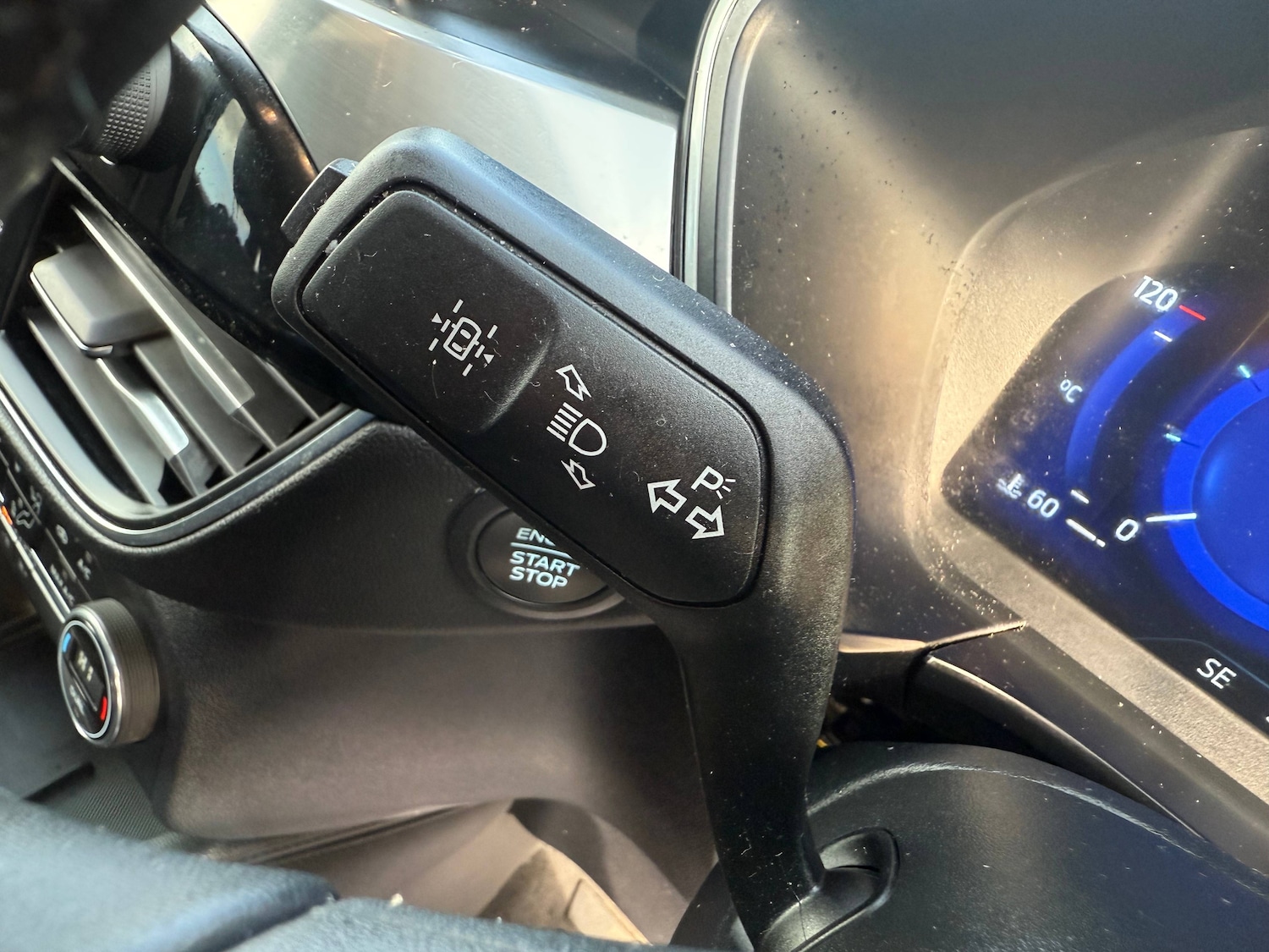 Used Ford Kuga 2022 for sale - 76385326: Photo 16