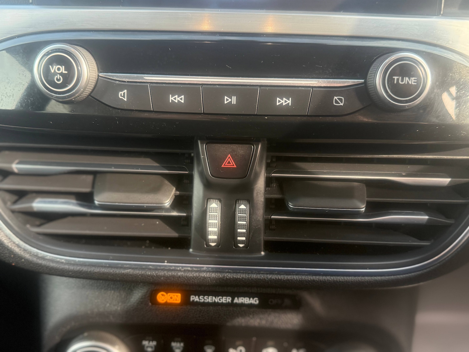 Used Ford Kuga 2022 for sale - 76385326: Photo 20