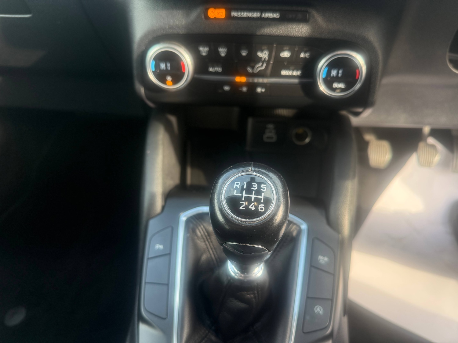 Used Ford Kuga 2022 for sale - 76385326: Photo 21