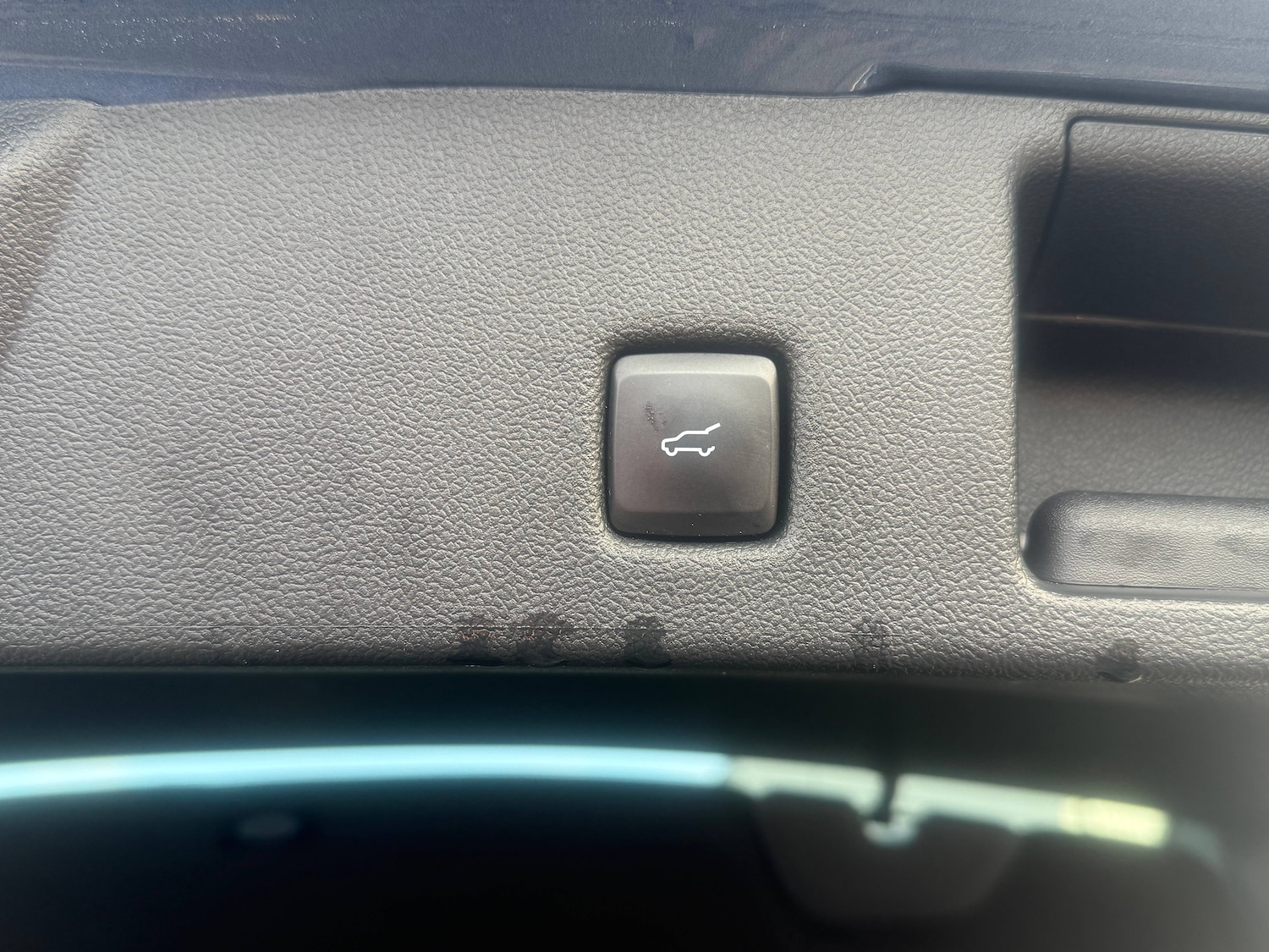 Used Ford Kuga 2022 for sale - 76385326: Photo 7