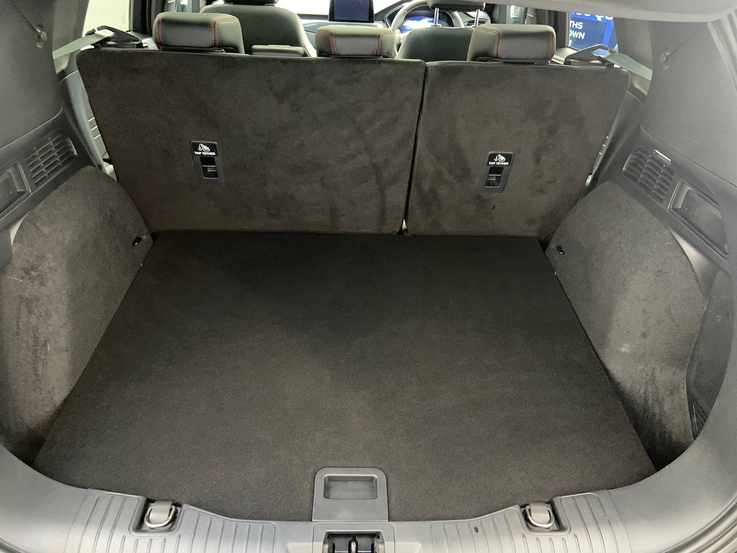 Used Ford Kuga 2023 for sale - 76891795: Photo 12