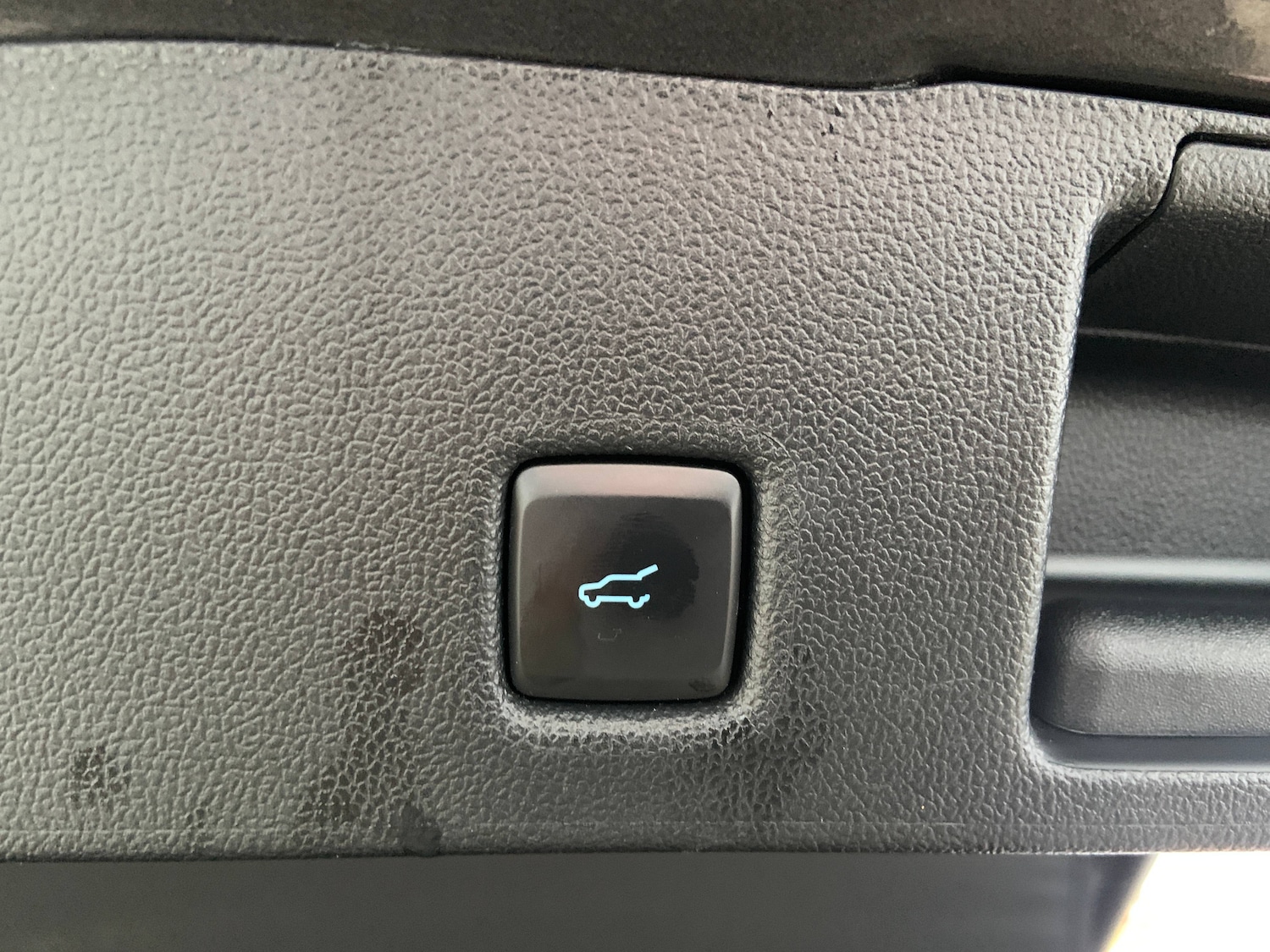 Used Ford Kuga 2023 for sale - 76891795: Photo 13