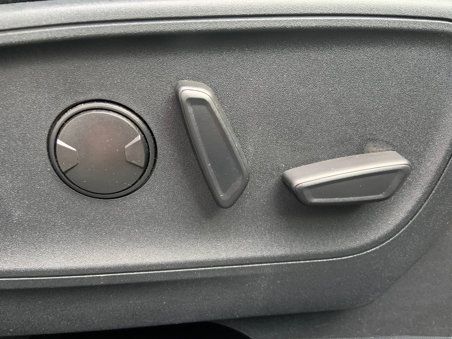 Used Ford Kuga 2023 for sale - 76891795: Photo 16