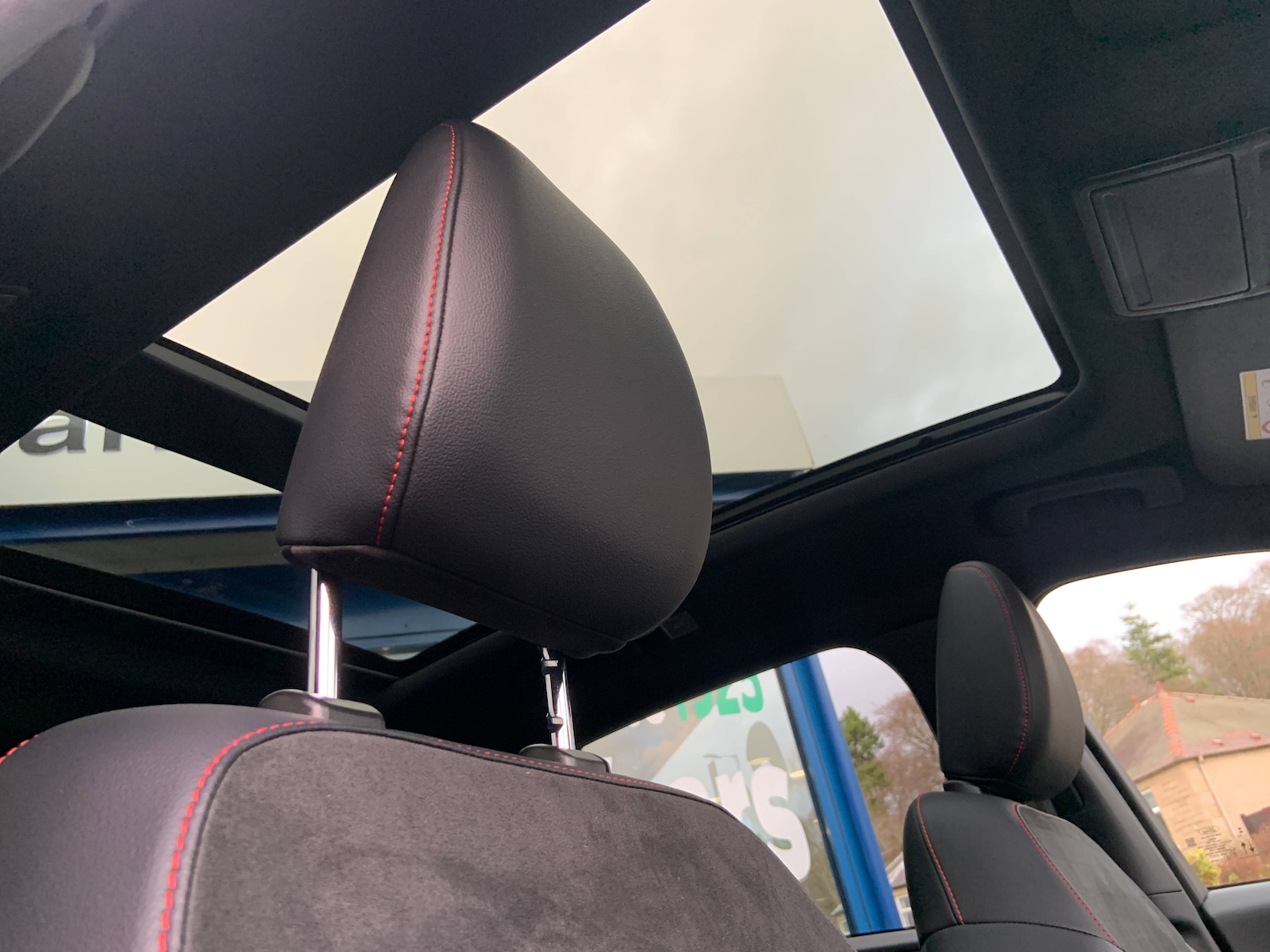 Used Ford Kuga 2023 for sale - 76891795: Photo 19