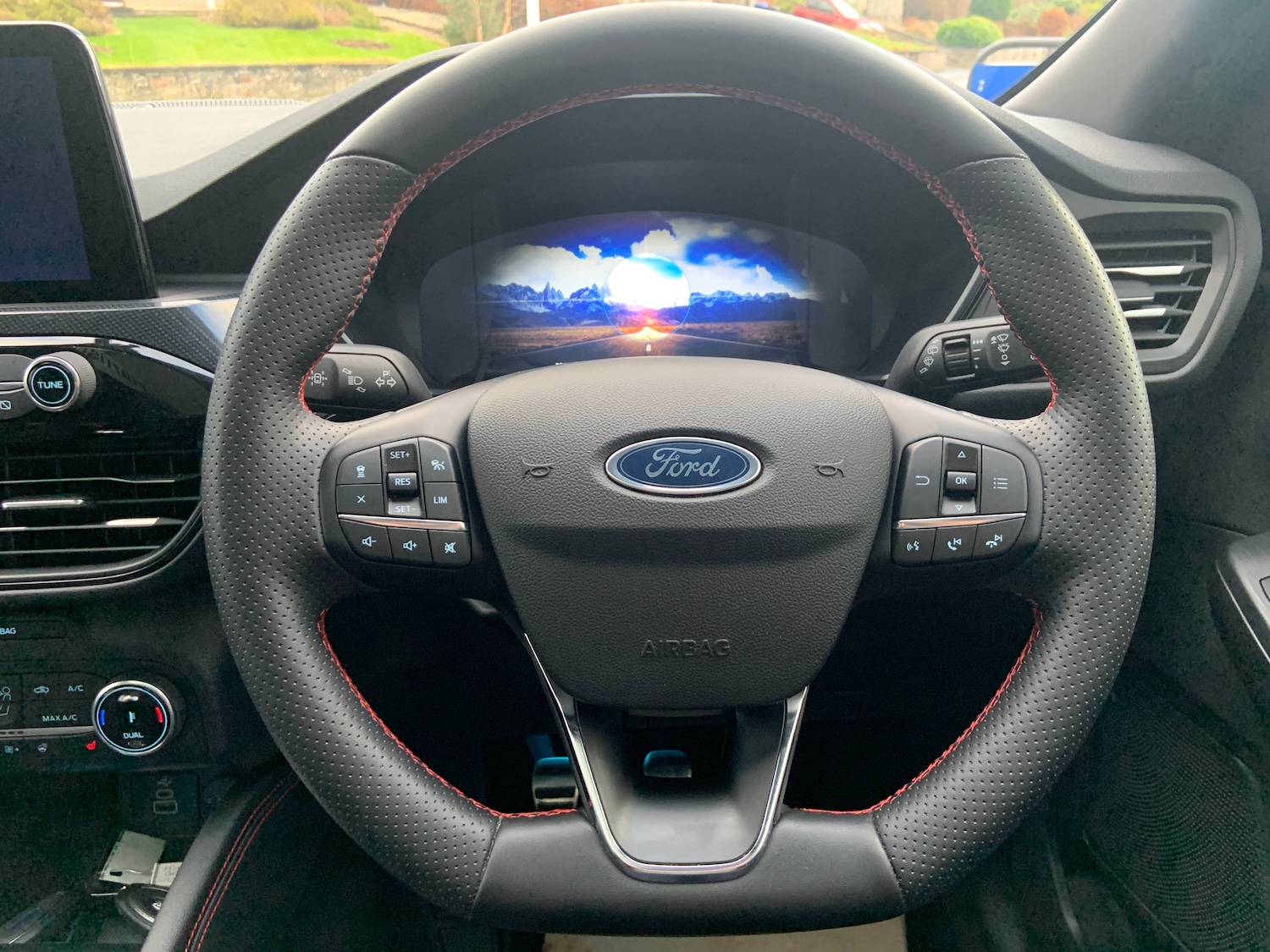 Used Ford Kuga 2023 for sale - 76891795: Photo 20