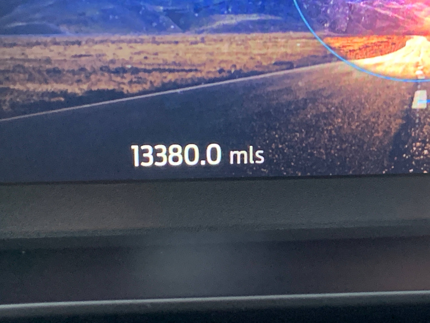 Used Ford Kuga 2023 for sale - 76891795: Photo 21