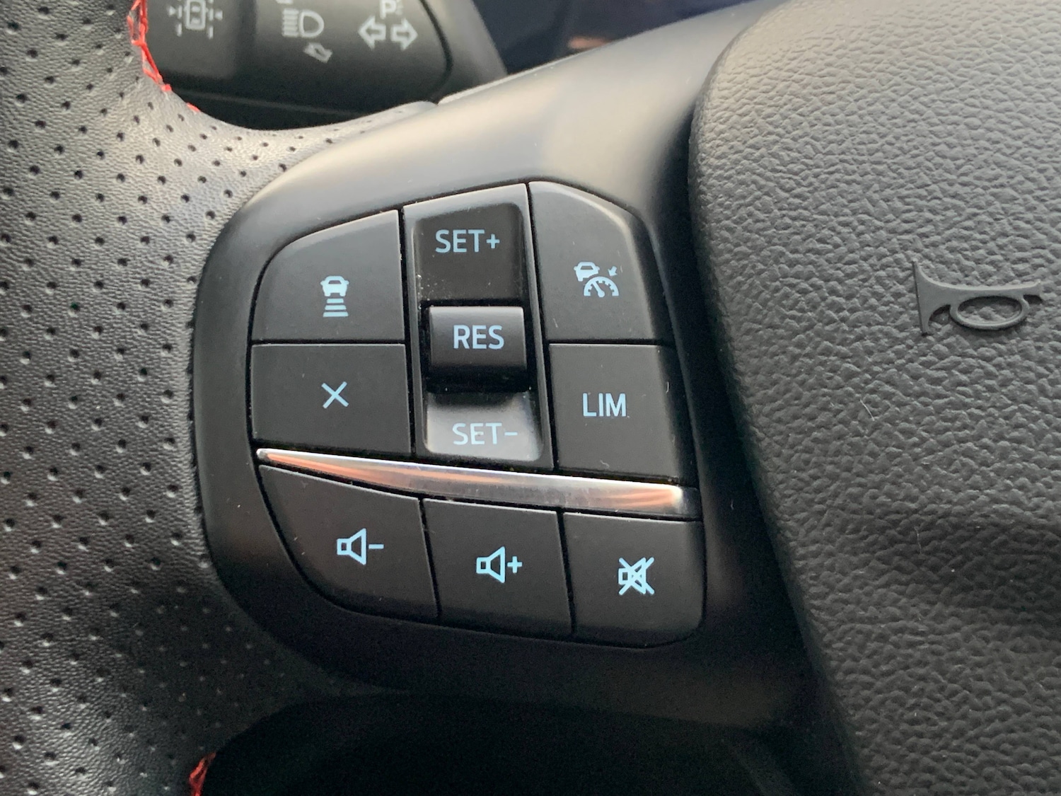 Used Ford Kuga 2023 for sale - 76891795: Photo 22