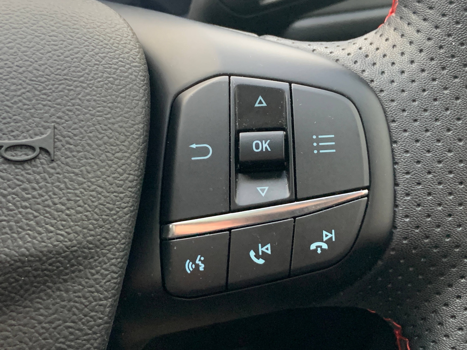 Used Ford Kuga 2023 for sale - 76891795: Photo 23