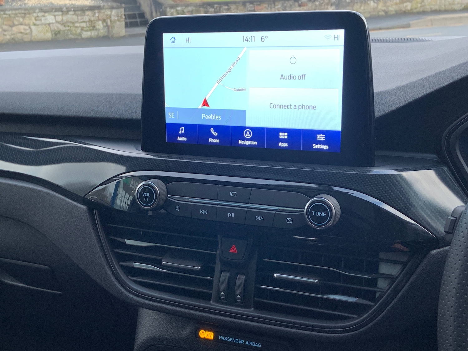 Used Ford Kuga 2023 for sale - 76891795: Photo 24