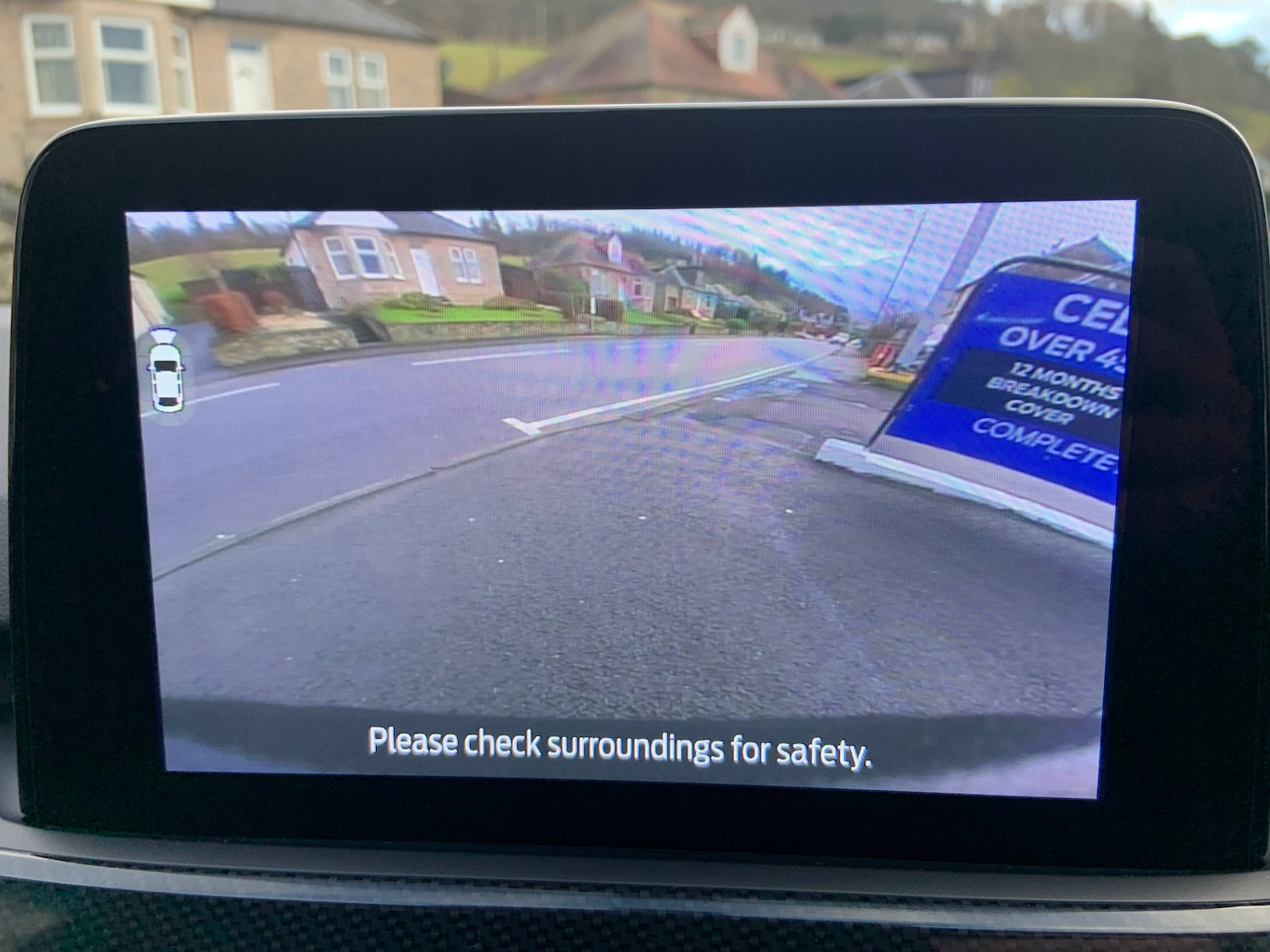 Used Ford Kuga 2023 for sale - 76891795: Photo 26