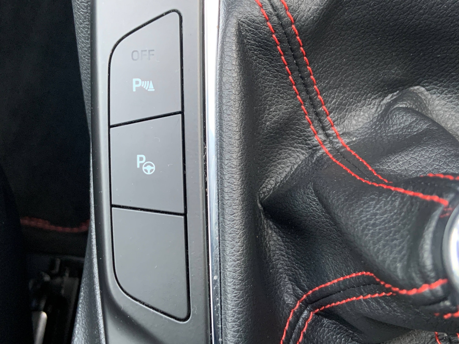 Used Ford Kuga 2023 for sale - 76891795: Photo 28