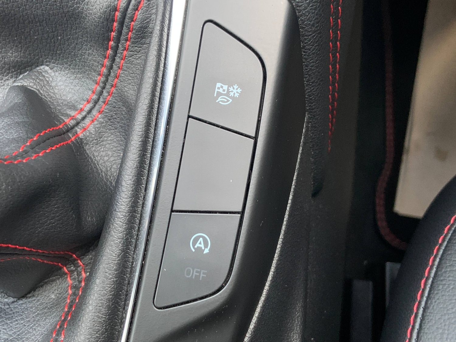 Used Ford Kuga 2023 for sale - 76891795: Photo 29