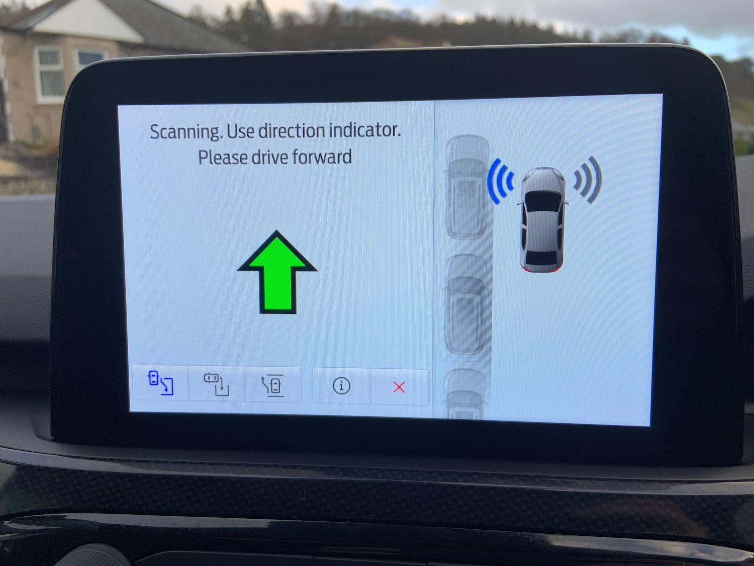 Used Ford Kuga 2023 for sale - 76891795: Photo 30