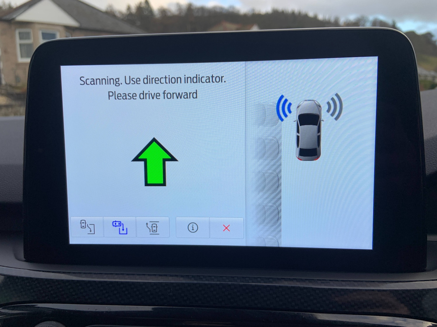 Used Ford Kuga 2023 for sale - 76891795: Photo 31