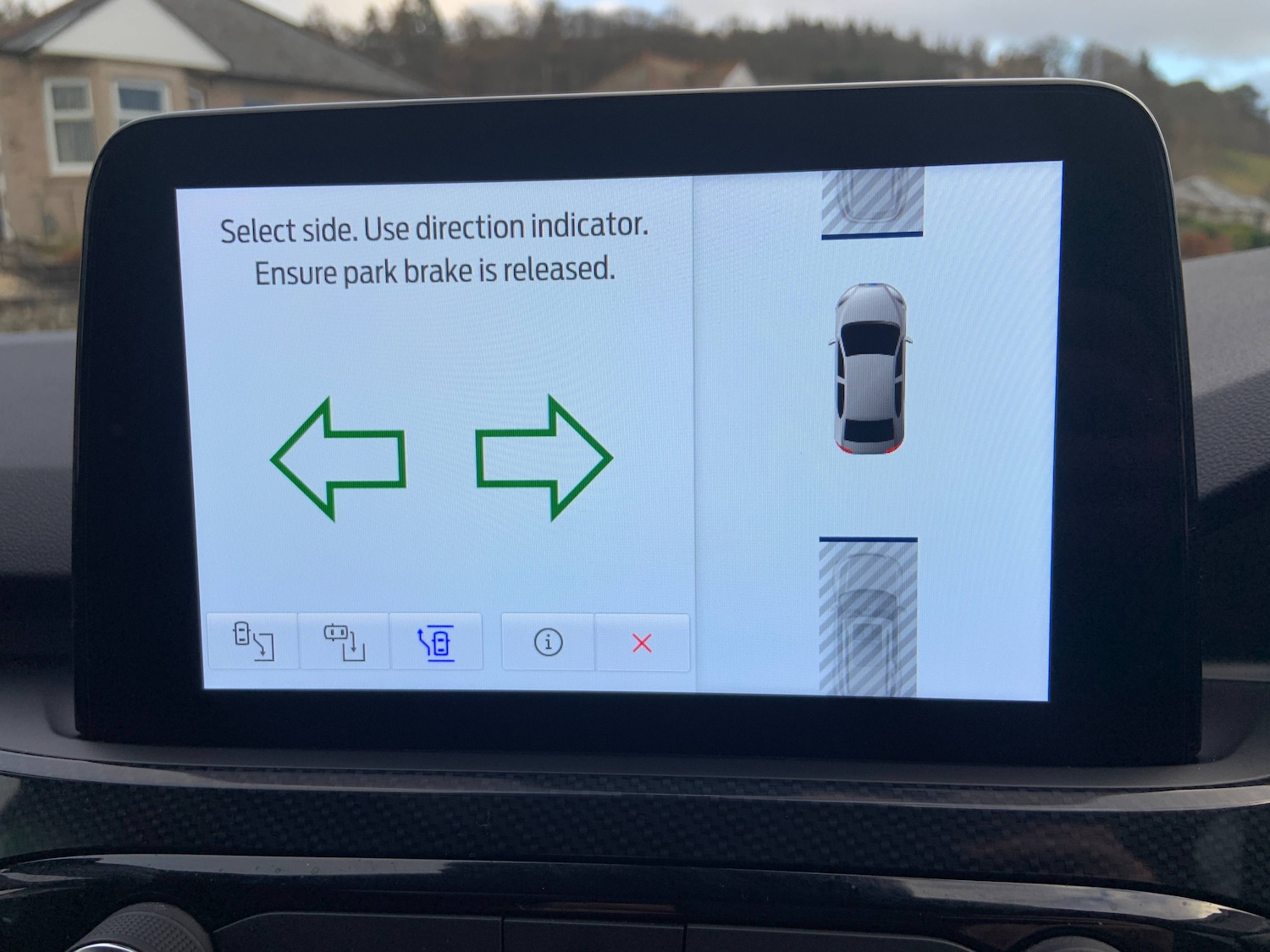 Used Ford Kuga 2023 for sale - 76891795: Photo 32