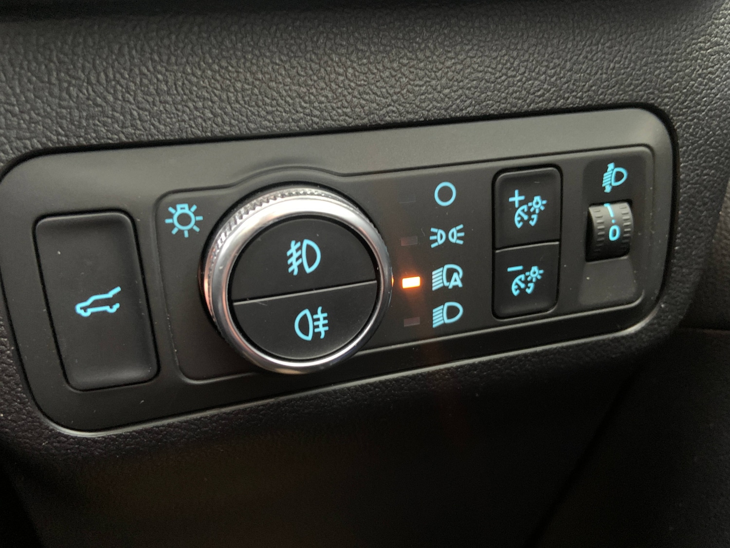 Used Ford Kuga 2023 for sale - 76891795: Photo 33