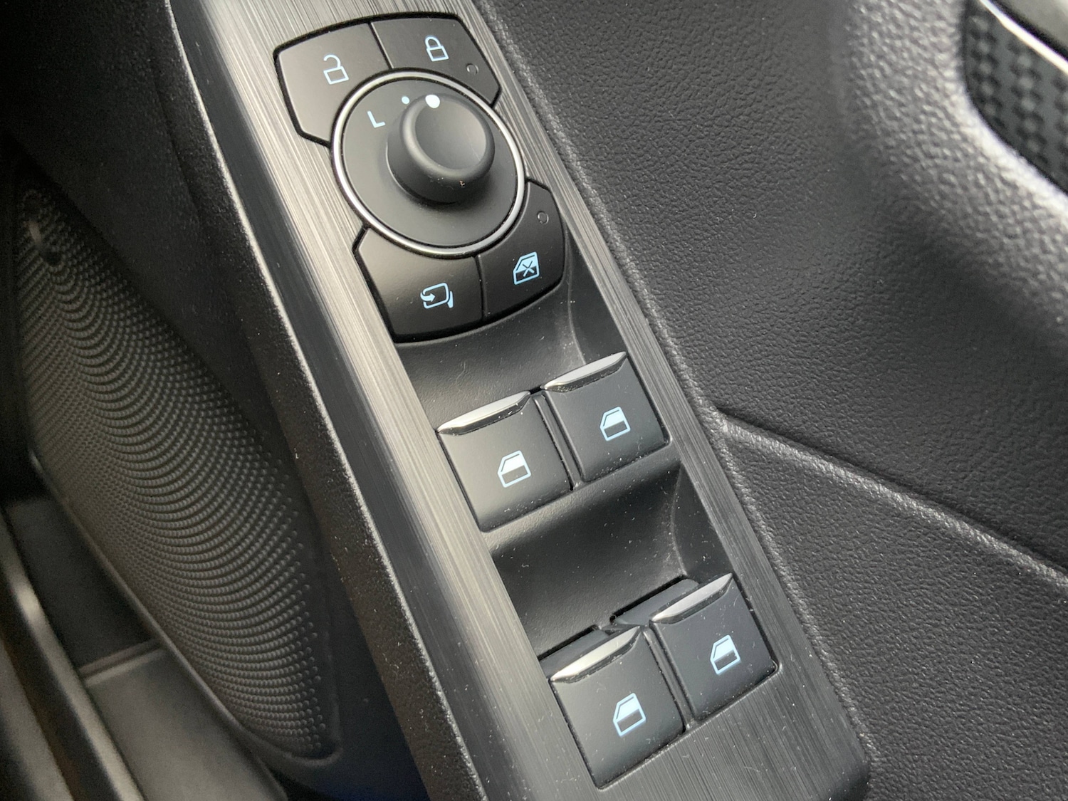 Used Ford Kuga 2023 for sale - 76891795: Photo 34