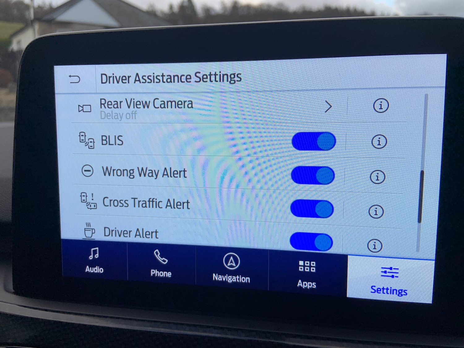 Used Ford Kuga 2023 for sale - 76891795: Photo 36