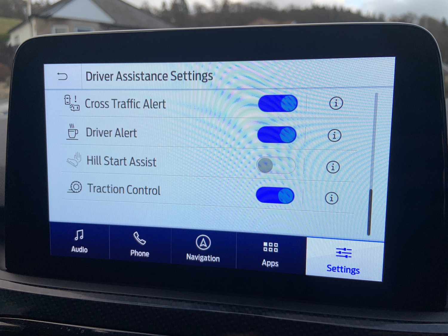 Used Ford Kuga 2023 for sale - 76891795: Photo 37