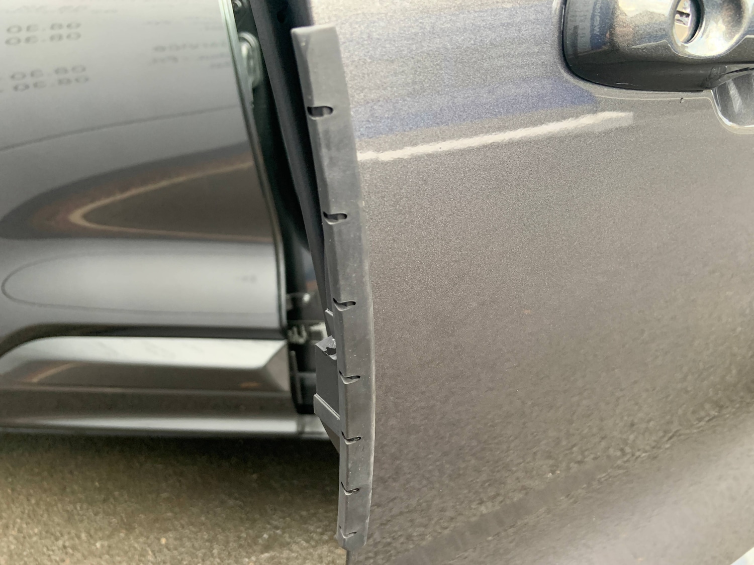 Used Ford Kuga 2023 for sale - 76891795: Photo 4