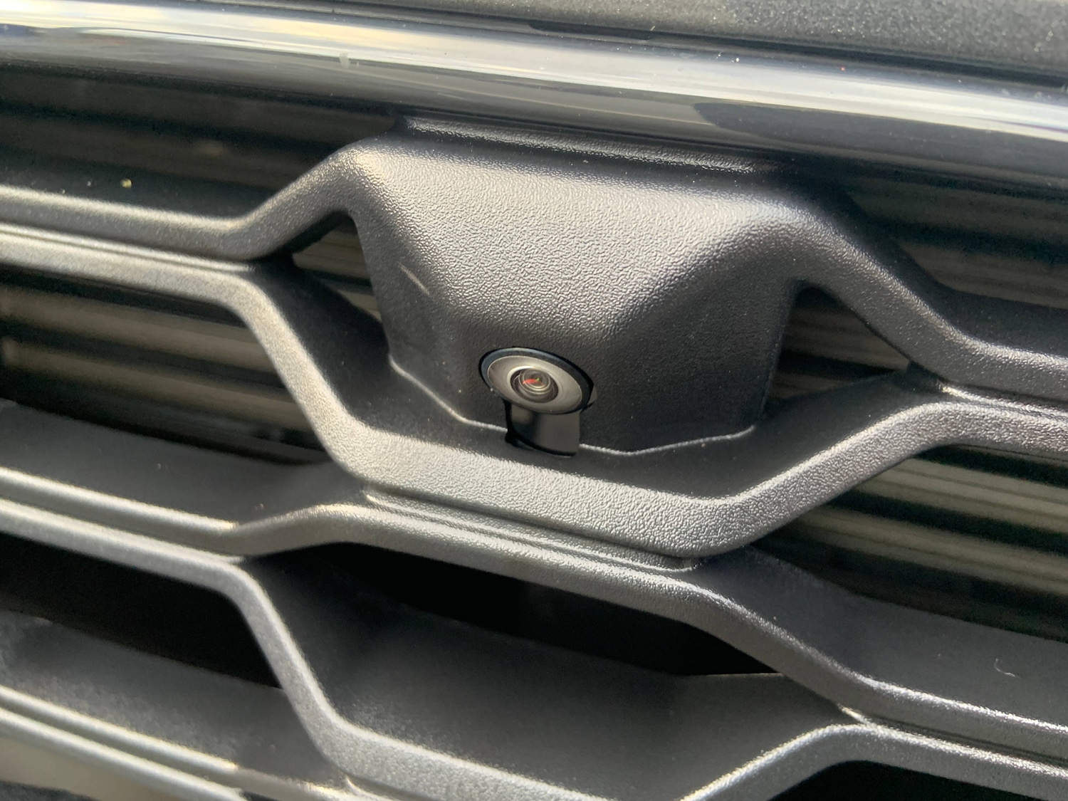 Used Ford Kuga 2023 for sale - 76891795: Photo 5