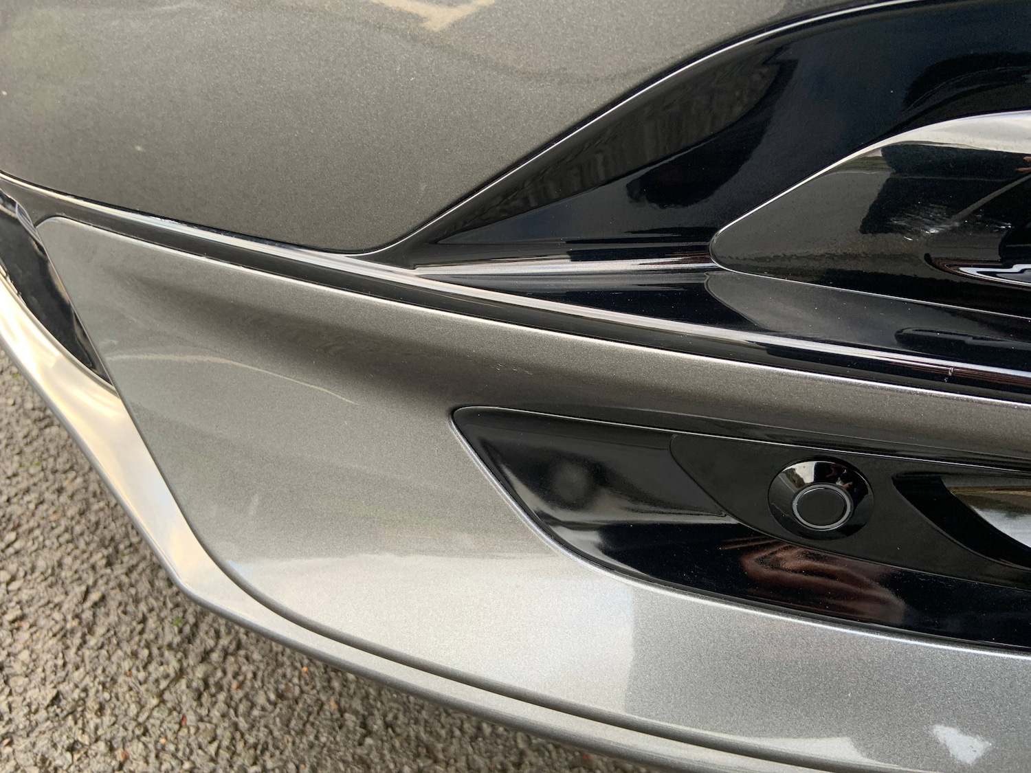 Used Ford Kuga 2023 for sale - 76891795: Photo 6