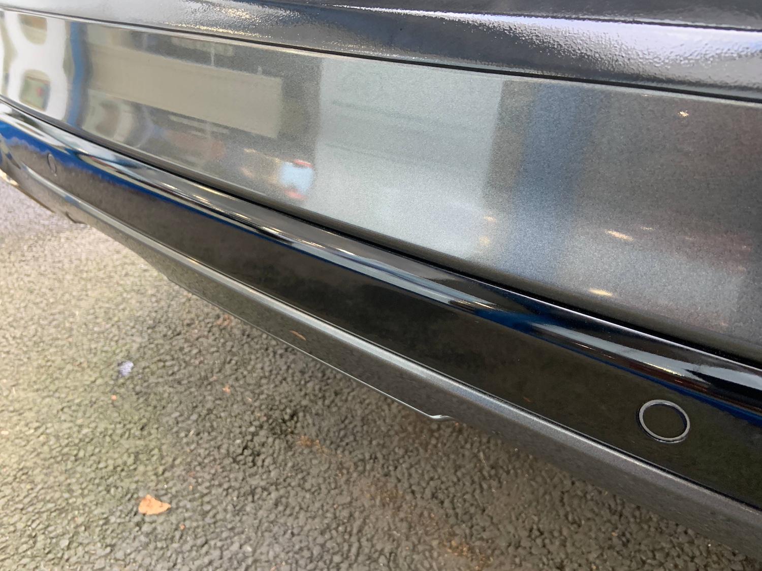 Used Ford Kuga 2023 for sale - 76891795: Photo 9