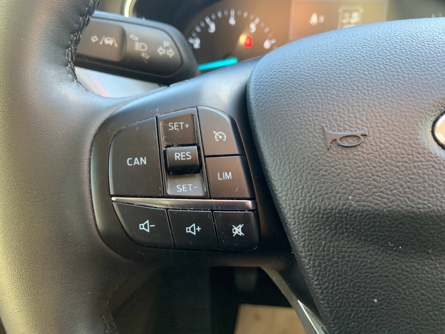 Used Ford Focus 2021 for sale - 76707495: Photo 16