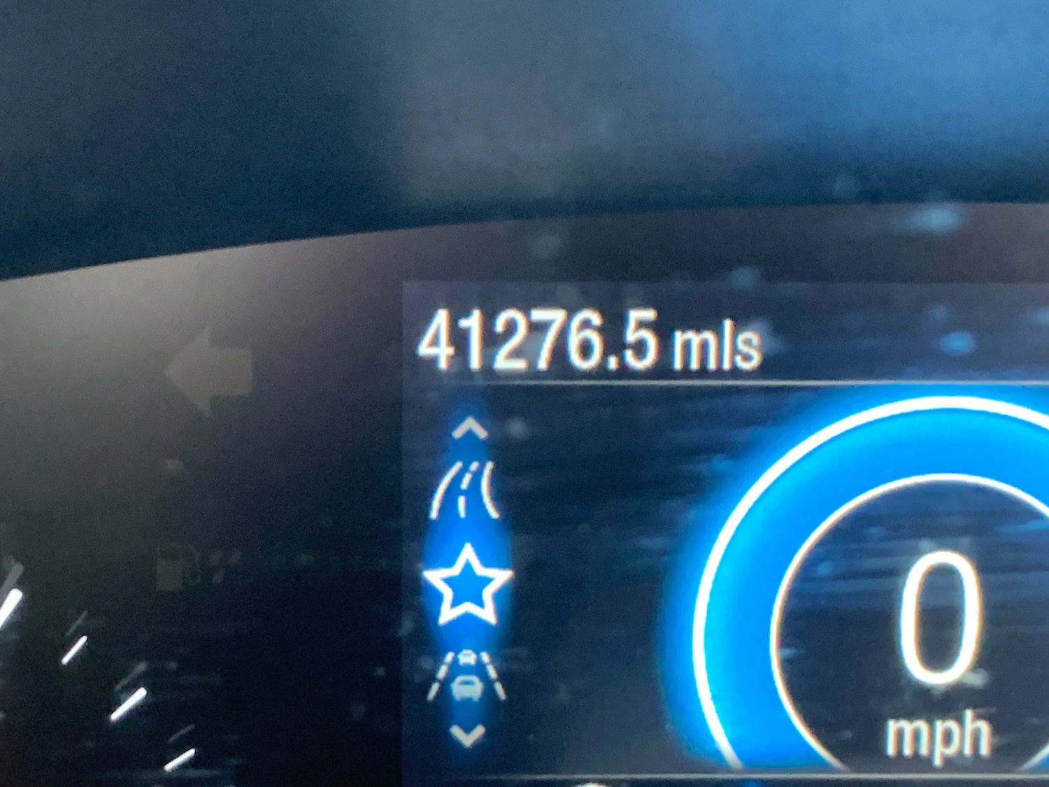 Used Ford Focus 2021 for sale - 76707495: Photo 18