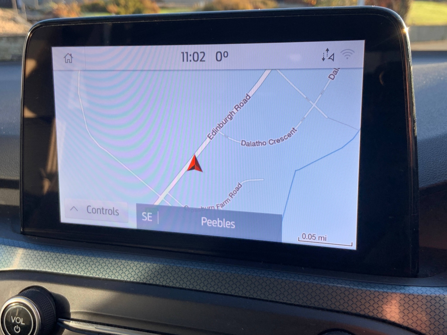 Used Ford Focus 2021 for sale - 76707495: Photo 21