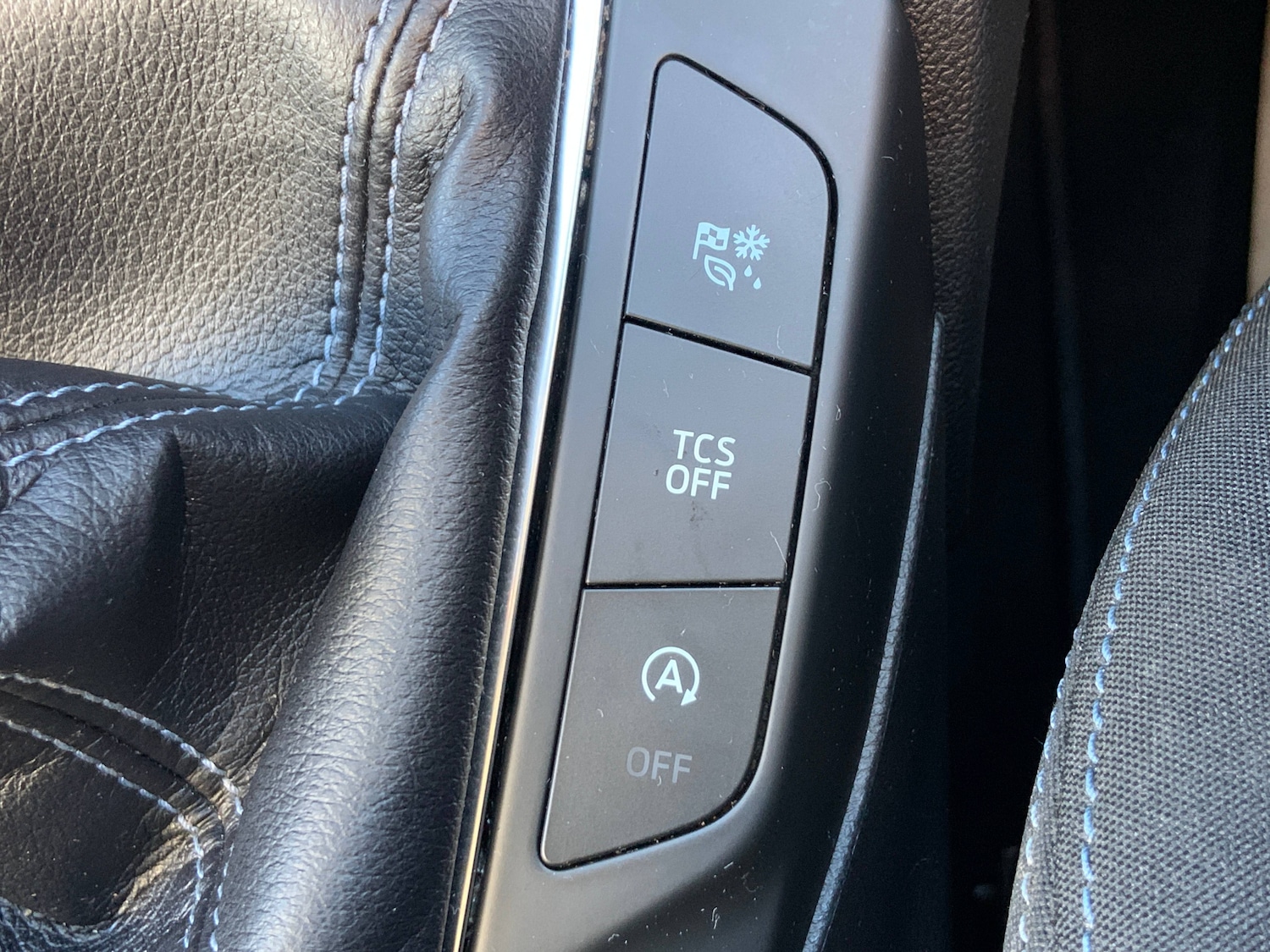 Used Ford Focus 2021 for sale - 76707495: Photo 23