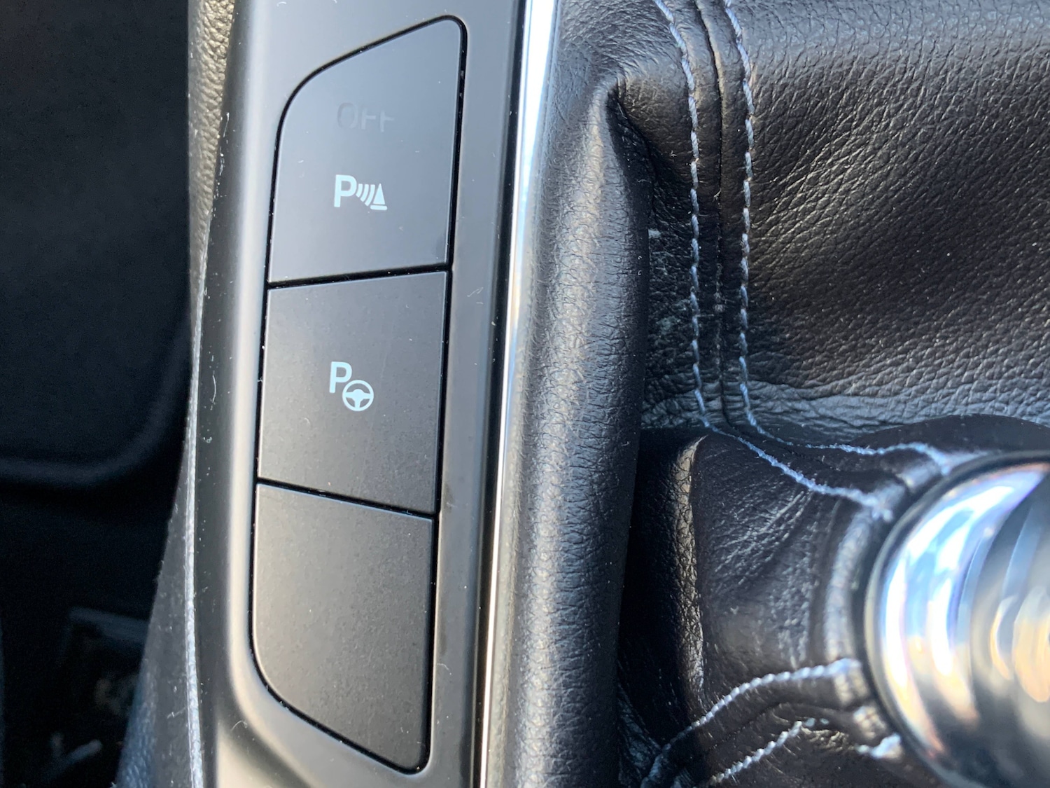 Used Ford Focus 2021 for sale - 76707495: Photo 24