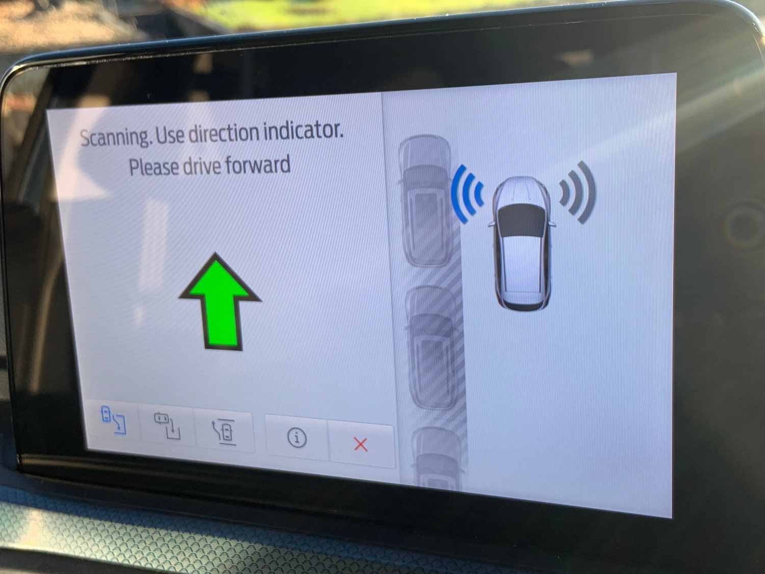 Used Ford Focus 2021 for sale - 76707495: Photo 25