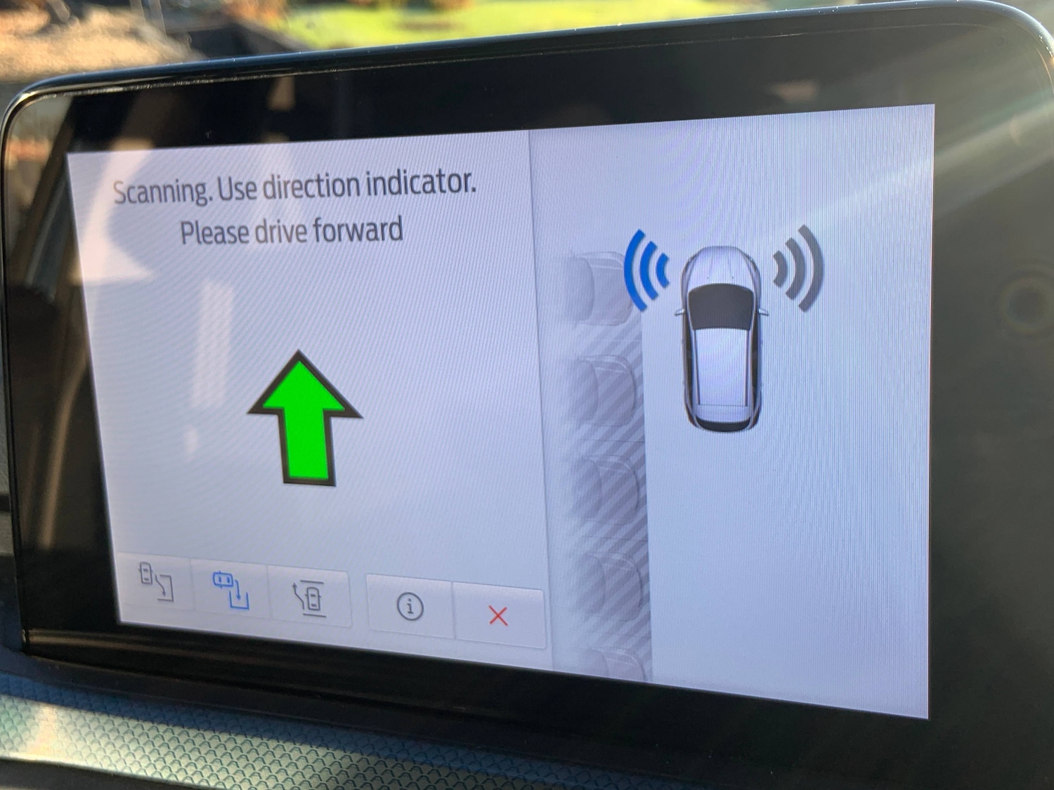 Used Ford Focus 2021 for sale - 76707495: Photo 26