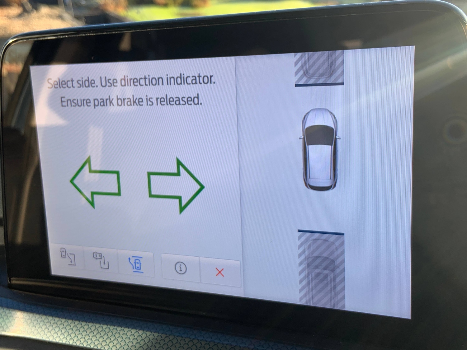 Used Ford Focus 2021 for sale - 76707495: Photo 27