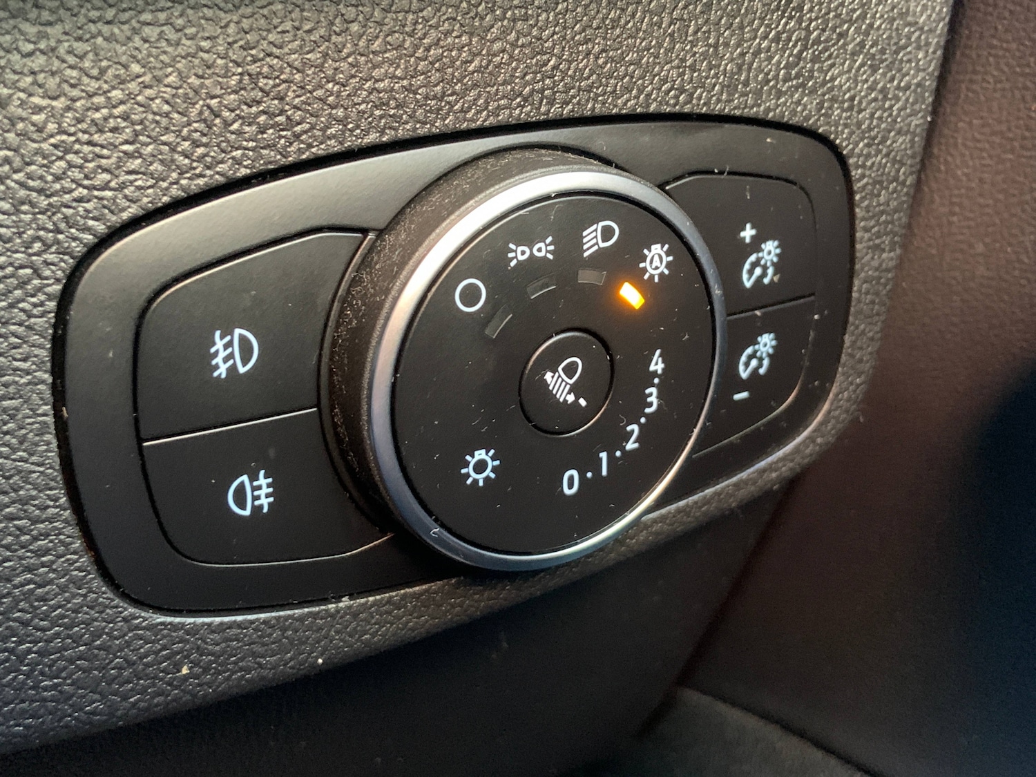 Used Ford Focus 2021 for sale - 76707495: Photo 28