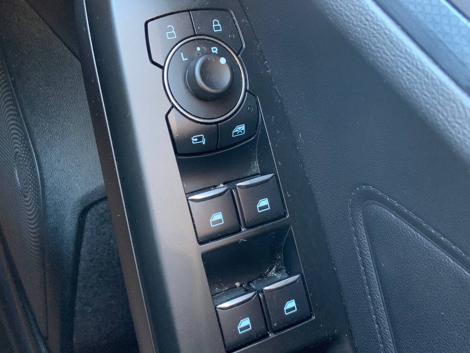 Used Ford Focus 2021 for sale - 76707495: Photo 29