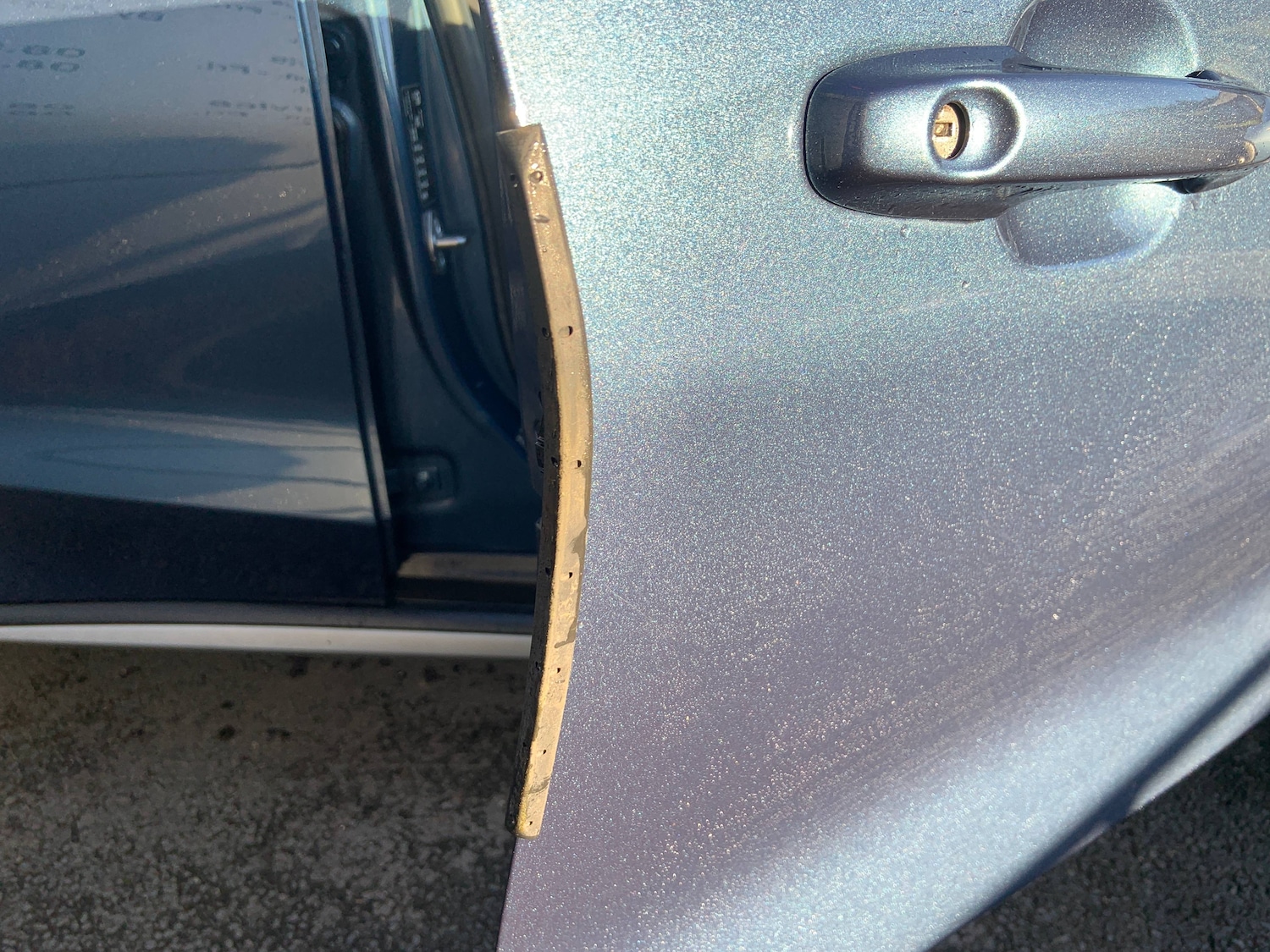 Used Ford Focus 2021 for sale - 76707495: Photo 4