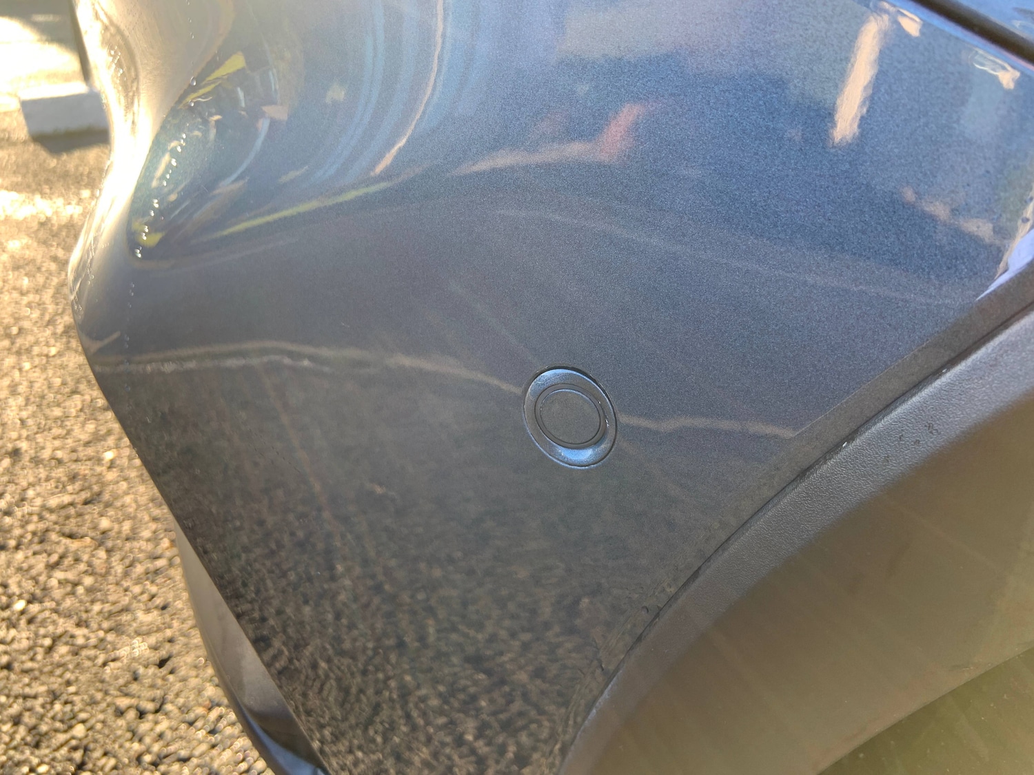 Used Ford Focus 2021 for sale - 76707495: Photo 5