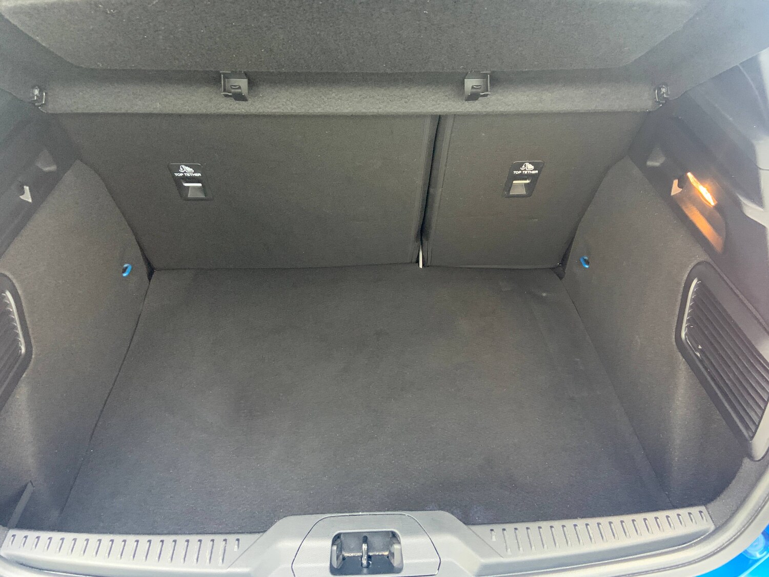 Used Ford Focus 2022 for sale - 77747445: Photo 11