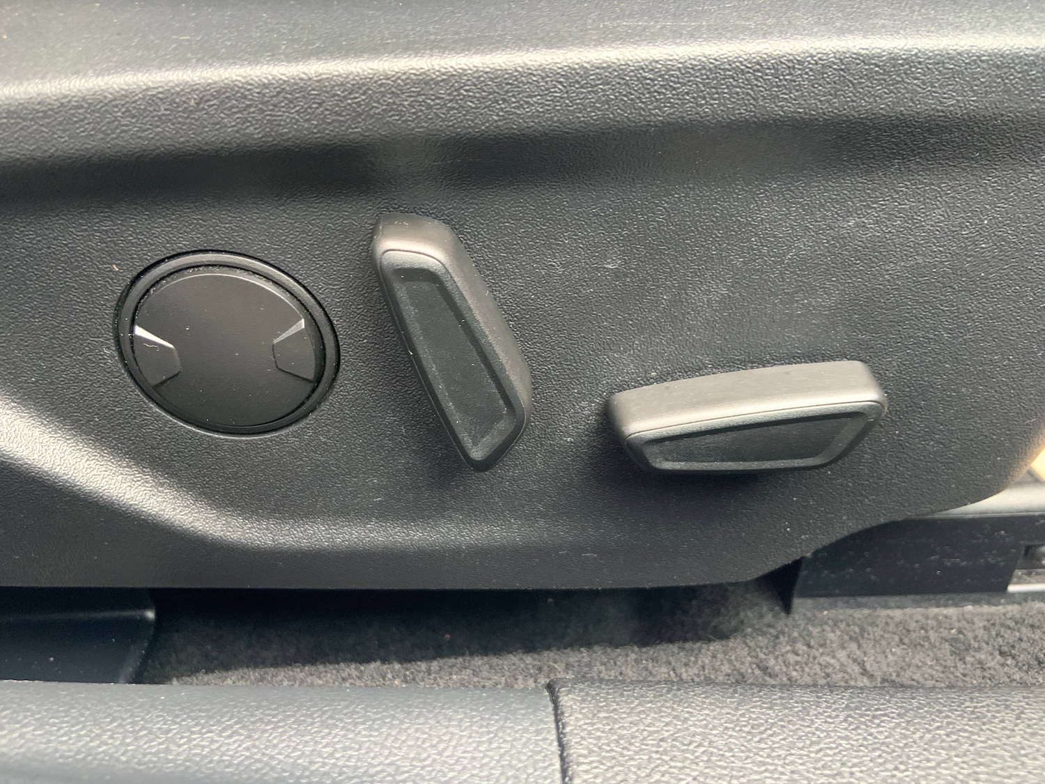 Used Ford Focus 2022 for sale - 77747445: Photo 14